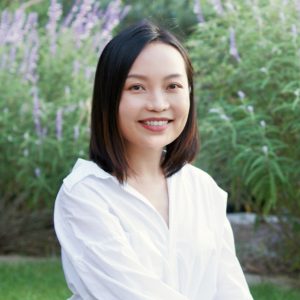 Xiaoyu Shi, PhD
